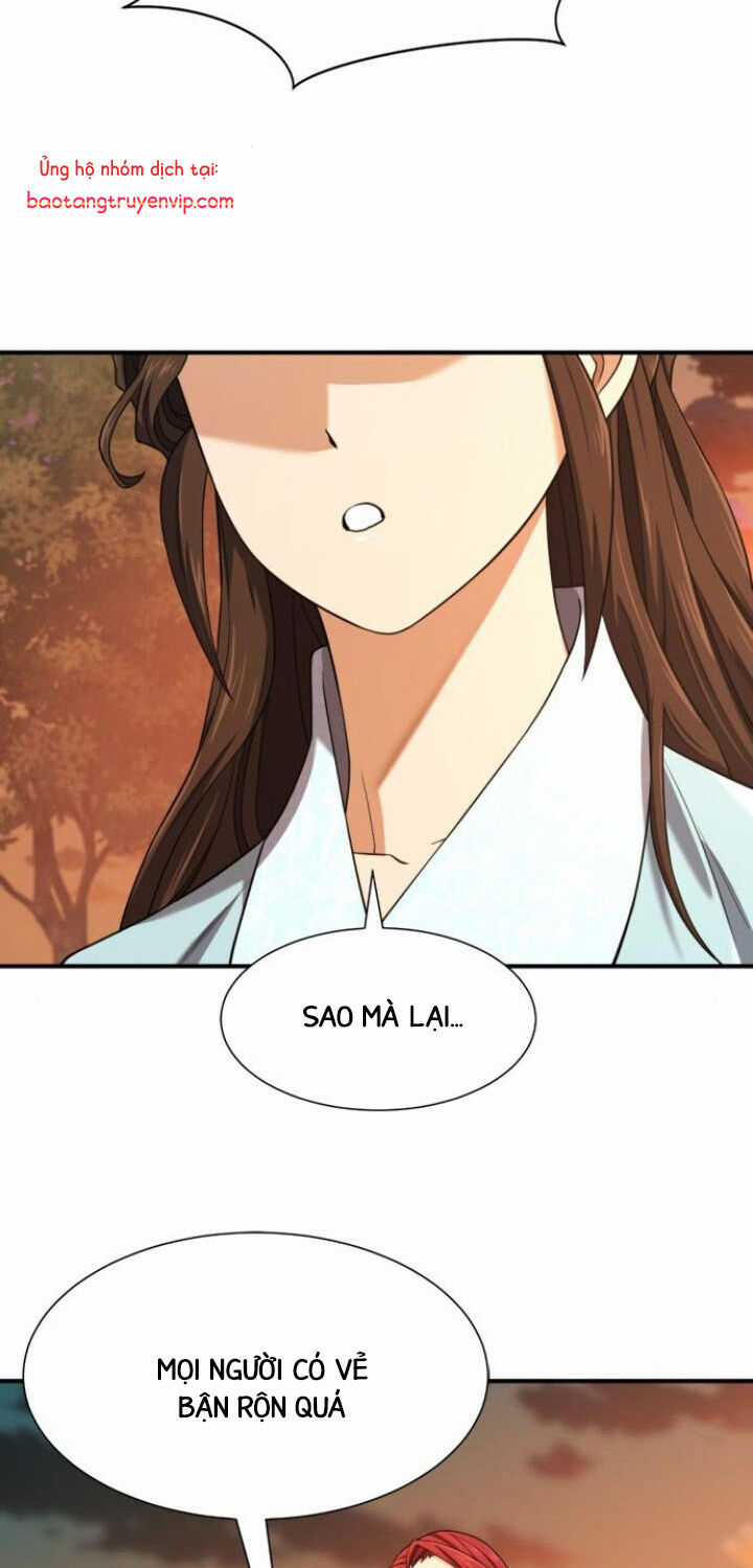 Kĩ Sư Bá Nhất Thế Giới Chương 189 trang 19