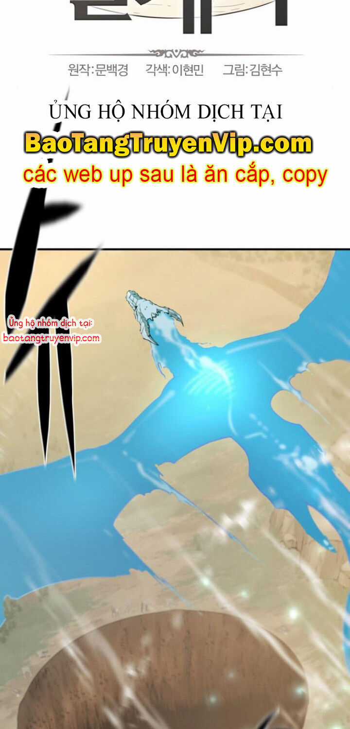 Kĩ Sư Bá Nhất Thế Giới Chương 189 trang 2