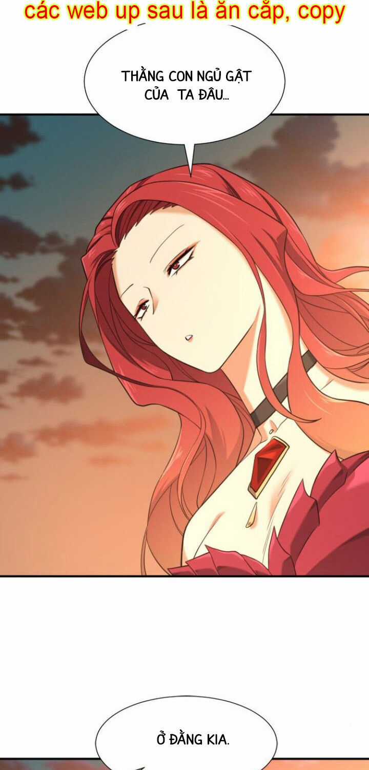 Kĩ Sư Bá Nhất Thế Giới Chương 189 trang 21