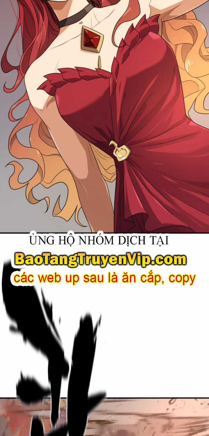 Kĩ Sư Bá Nhất Thế Giới Chương 189 trang 25