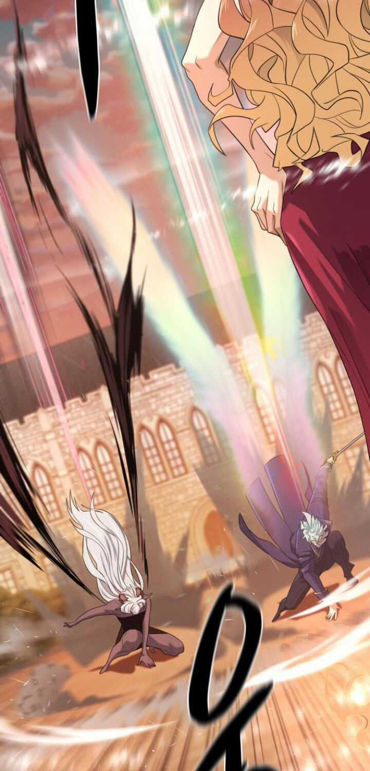 Kĩ Sư Bá Nhất Thế Giới Chương 189 trang 30