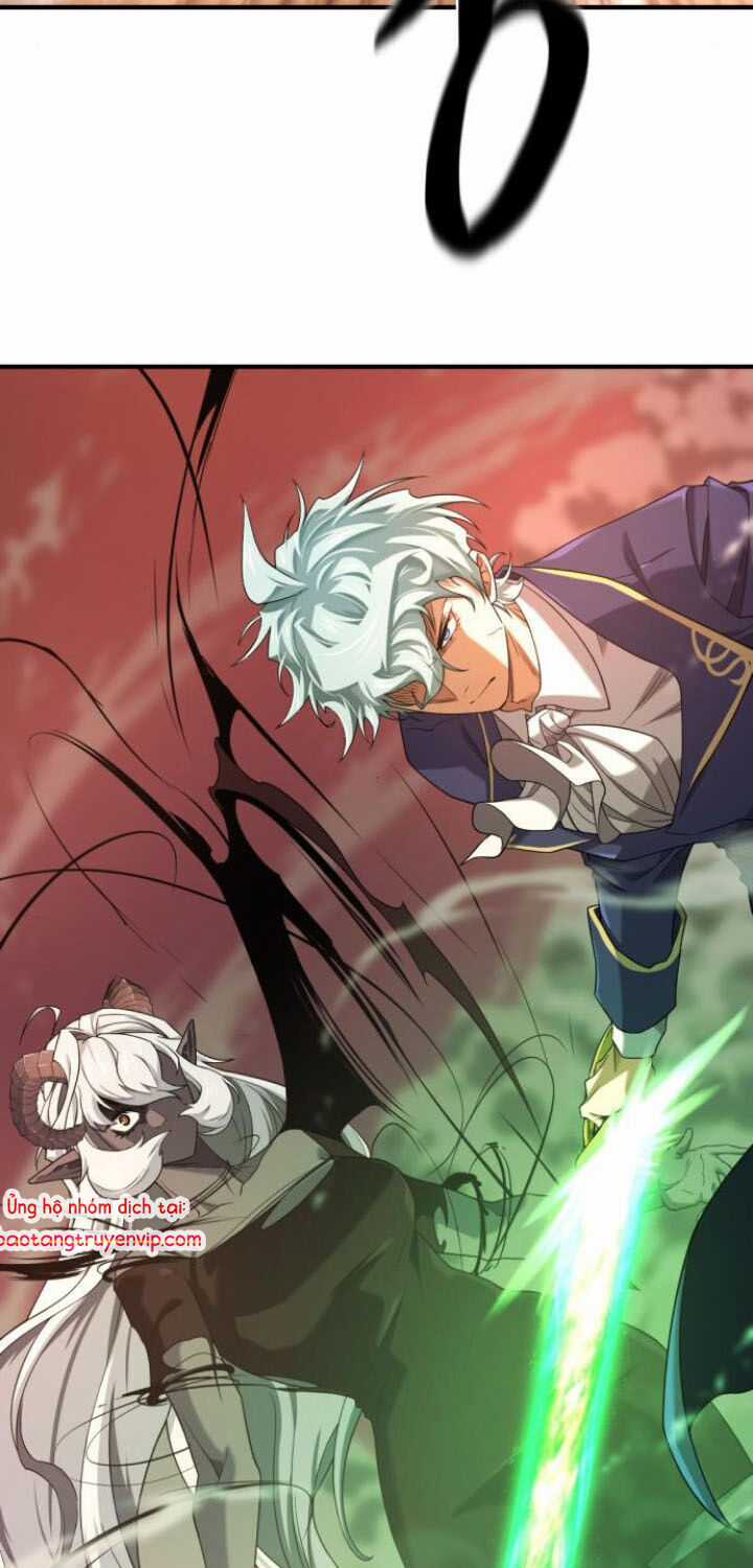 Kĩ Sư Bá Nhất Thế Giới Chương 189 trang 31