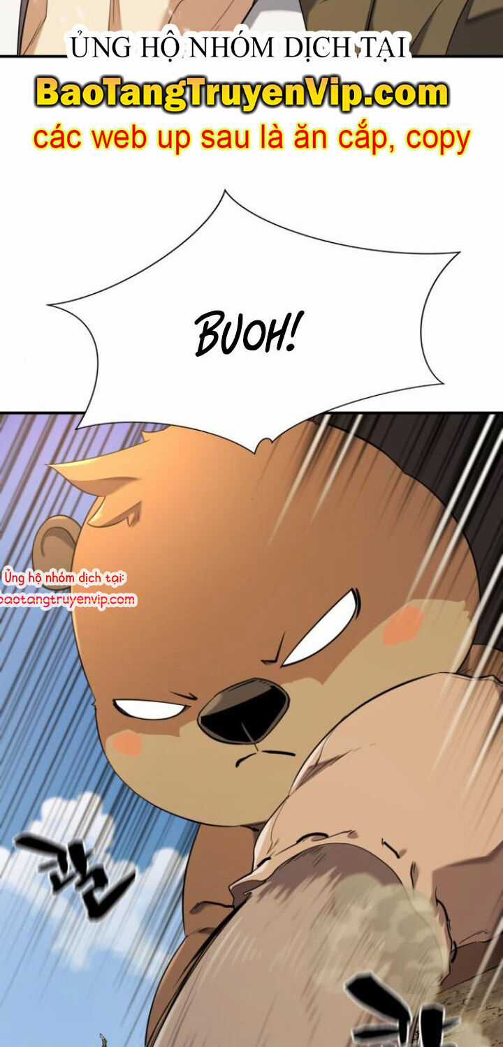 Kĩ Sư Bá Nhất Thế Giới Chương 189 trang 4