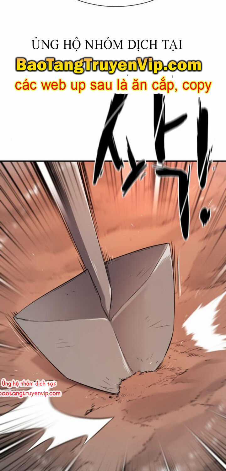 Kĩ Sư Bá Nhất Thế Giới Chương 189 trang 40