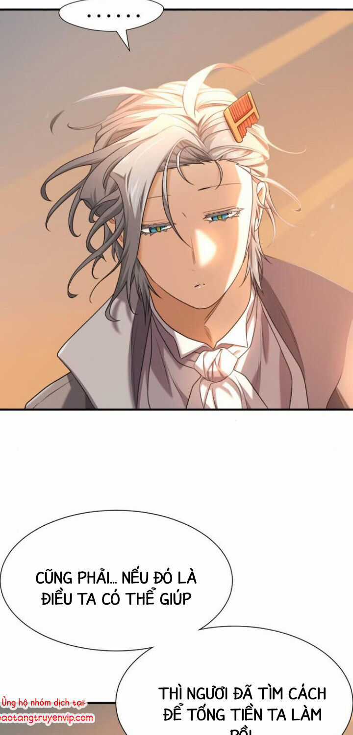 Kĩ Sư Bá Nhất Thế Giới Chương 189 trang 53