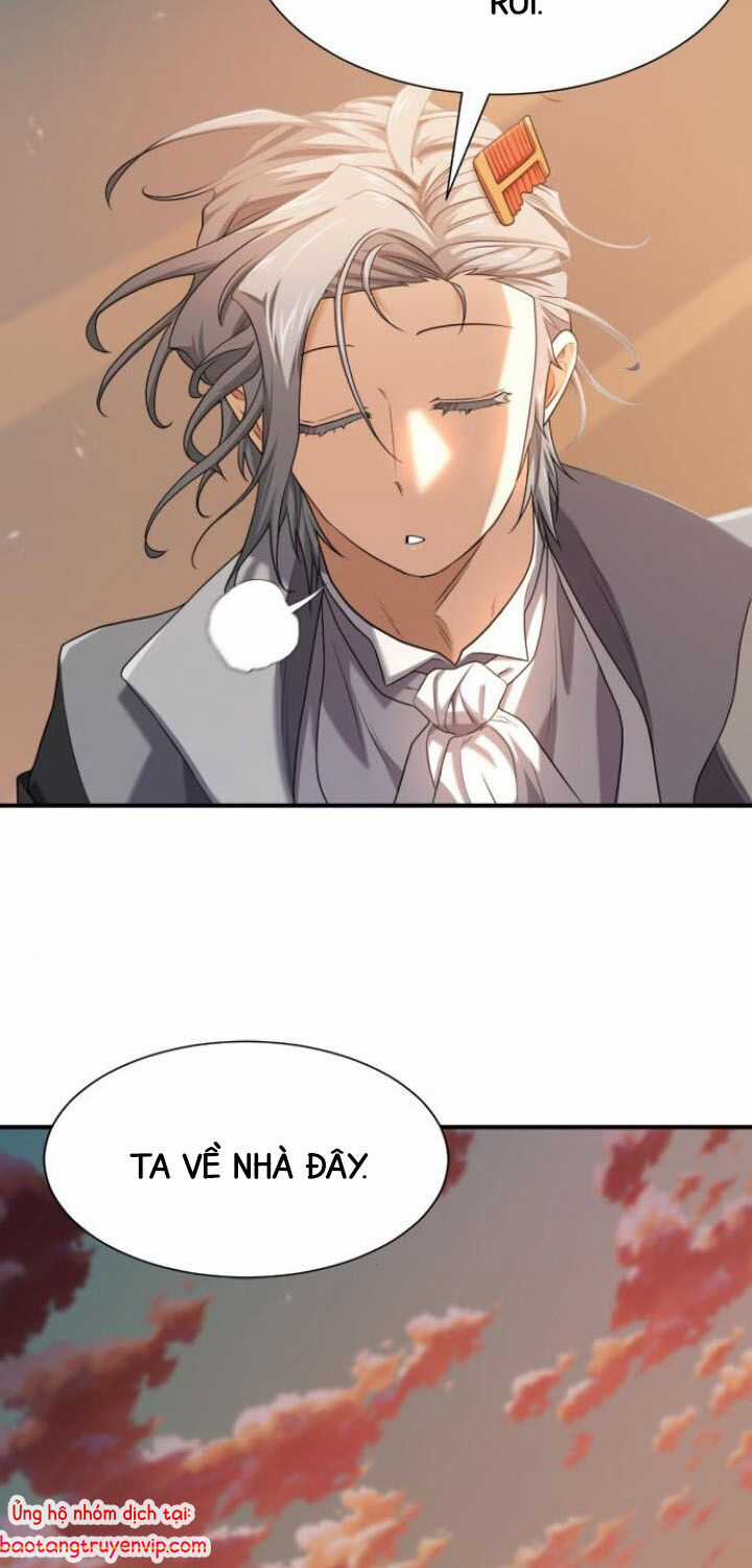 Kĩ Sư Bá Nhất Thế Giới Chương 189 trang 54