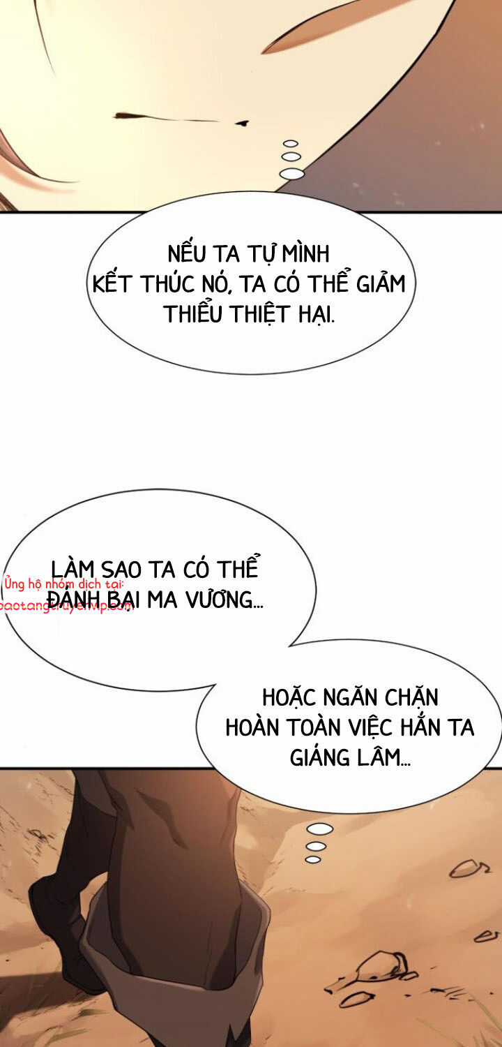 Kĩ Sư Bá Nhất Thế Giới Chương 189 trang 58