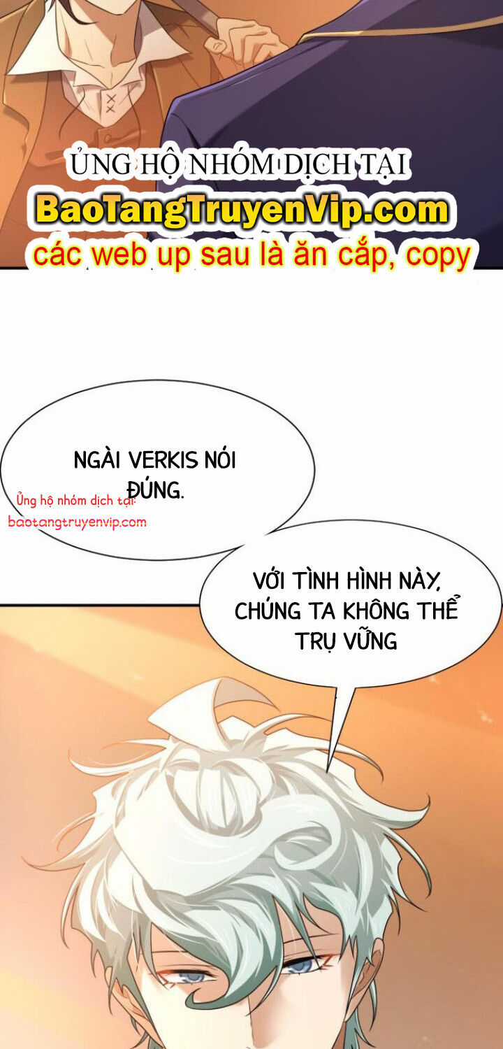 Kĩ Sư Bá Nhất Thế Giới Chương 189 trang 60