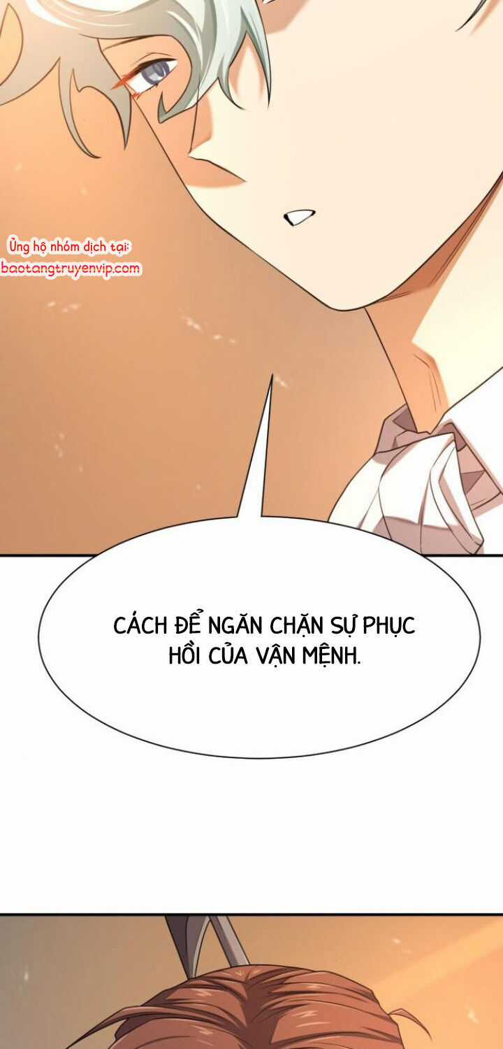 Kĩ Sư Bá Nhất Thế Giới Chương 189 trang 63