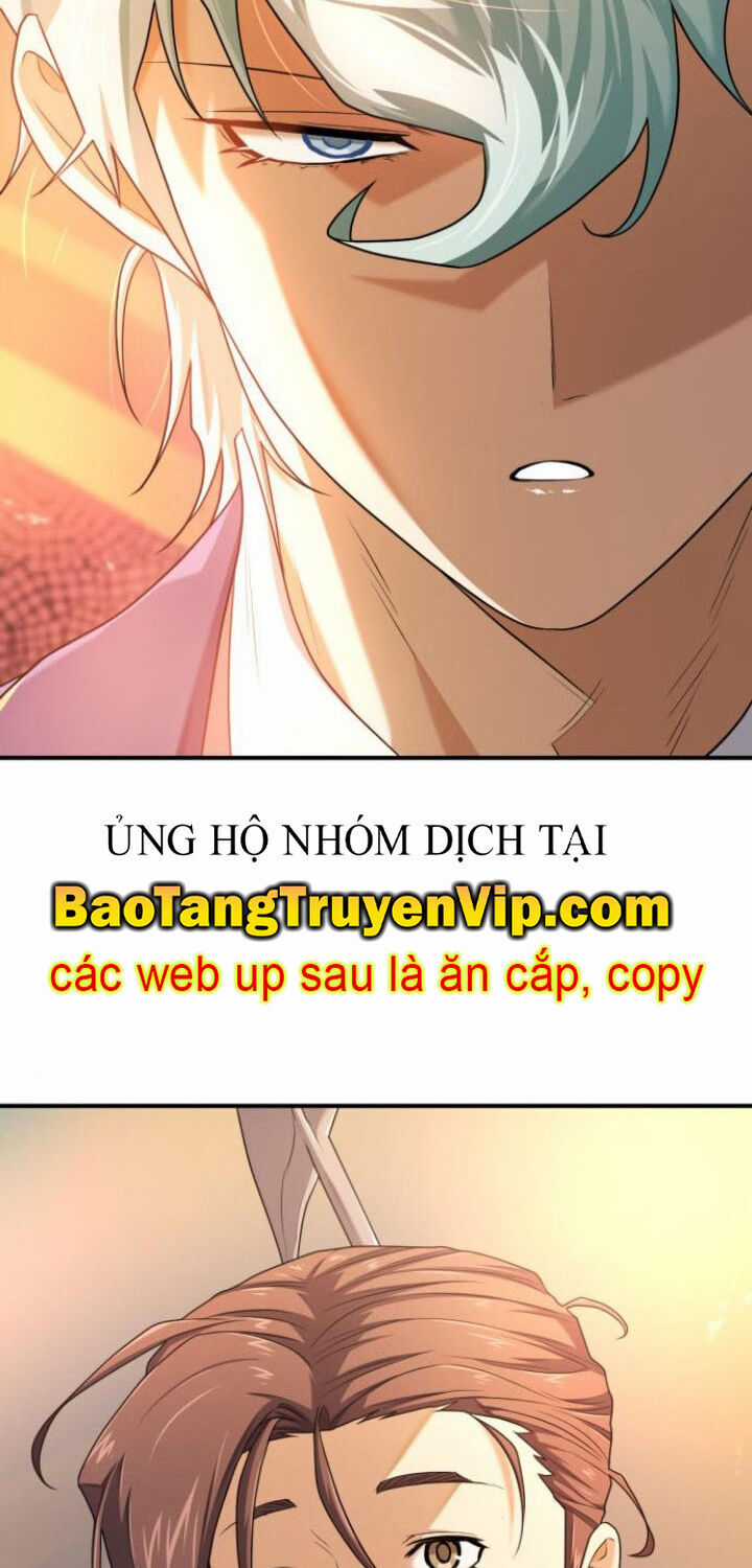 Kĩ Sư Bá Nhất Thế Giới Chương 189 trang 66