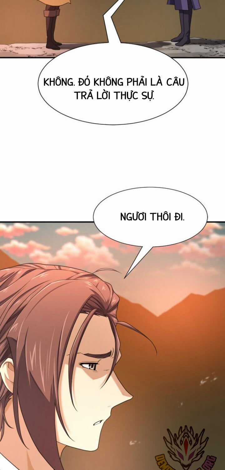 Kĩ Sư Bá Nhất Thế Giới Chương 189 trang 68