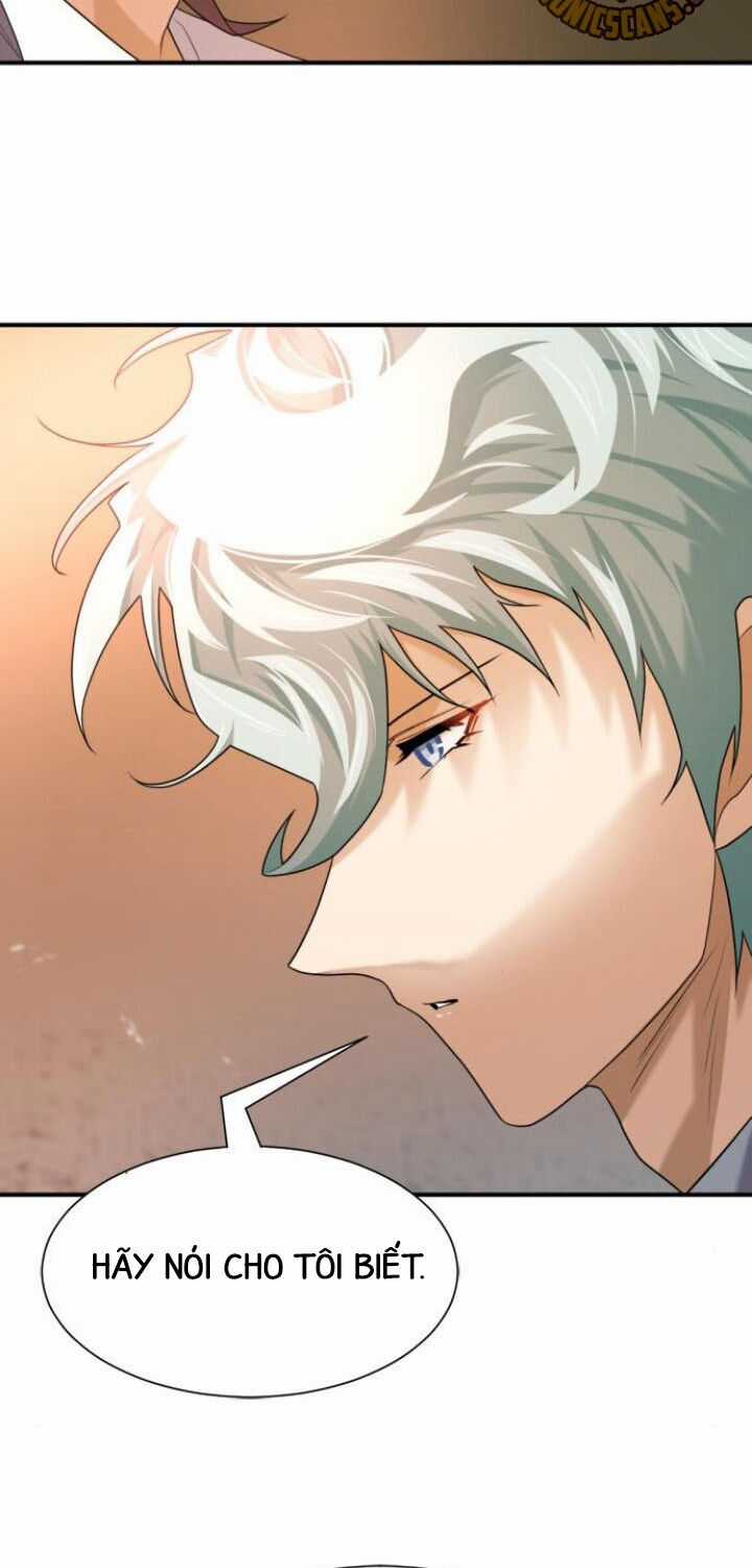 Kĩ Sư Bá Nhất Thế Giới Chương 189 trang 69