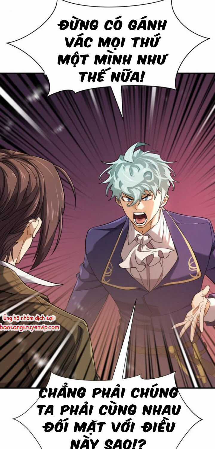 Kĩ Sư Bá Nhất Thế Giới Chương 189 trang 72