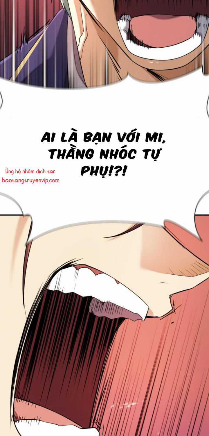 Kĩ Sư Bá Nhất Thế Giới Chương 189 trang 74