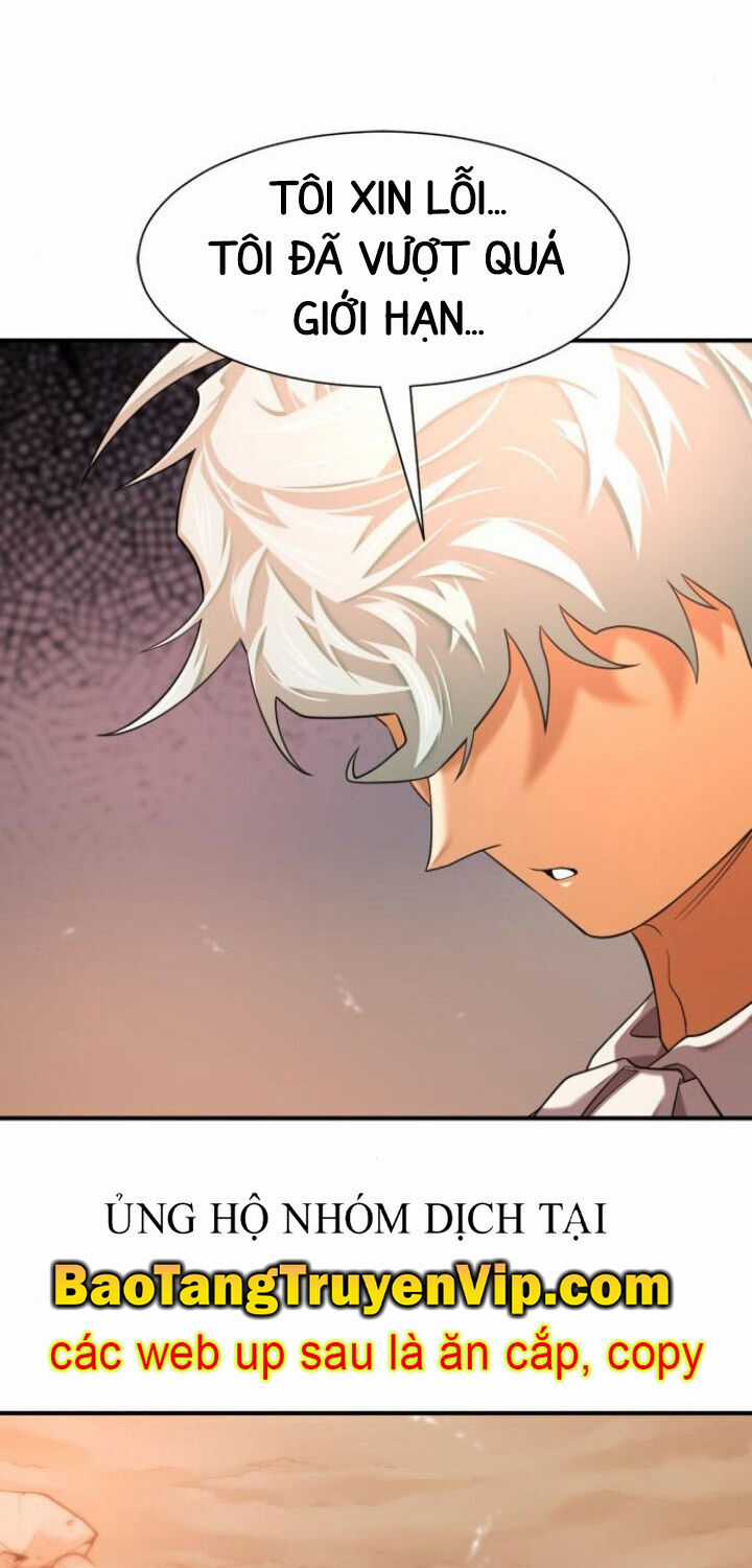 Kĩ Sư Bá Nhất Thế Giới Chương 189 trang 77