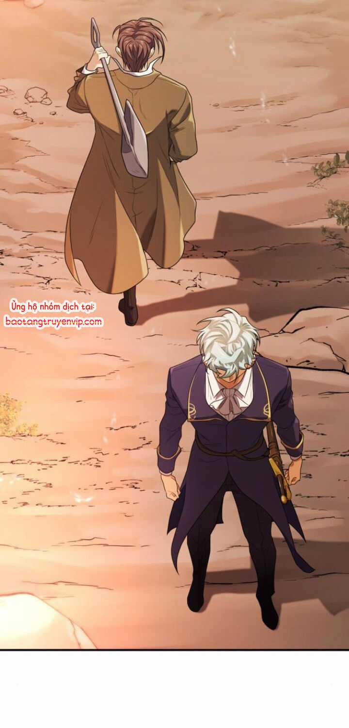 Kĩ Sư Bá Nhất Thế Giới Chương 189 trang 78