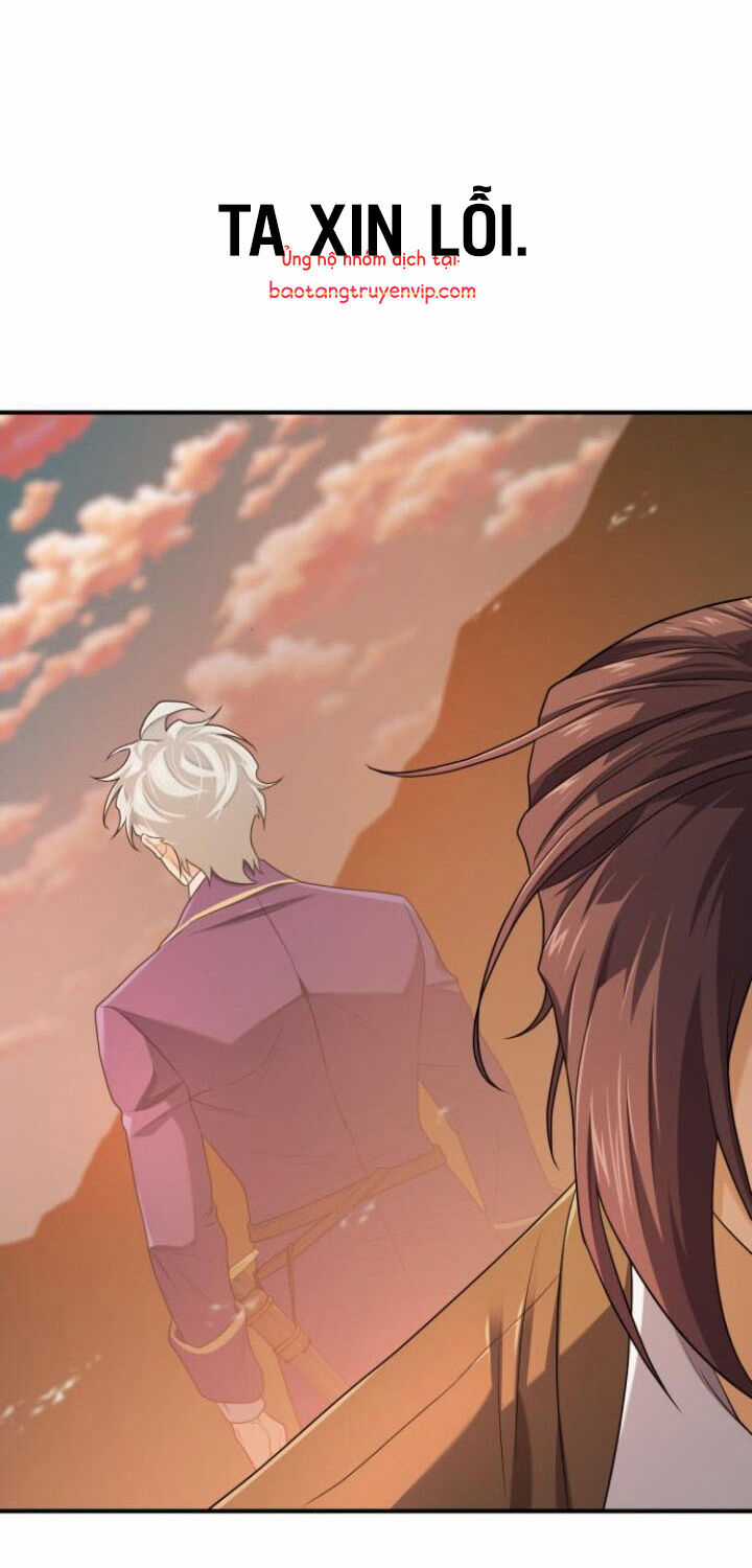 Kĩ Sư Bá Nhất Thế Giới Chương 189 trang 79