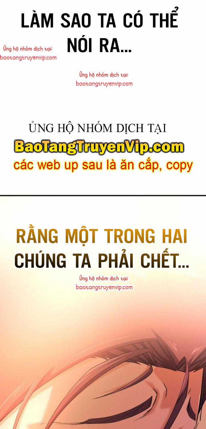 Kĩ Sư Bá Nhất Thế Giới Chương 189 trang 80