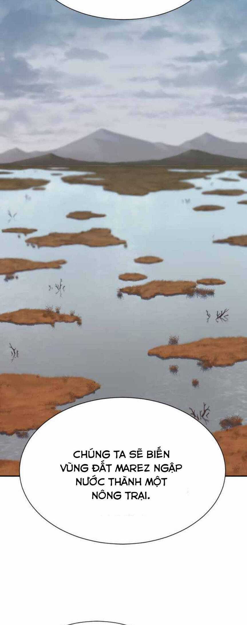 Kĩ Sư Bá Nhất Thế Giới Chương 19 trang 10