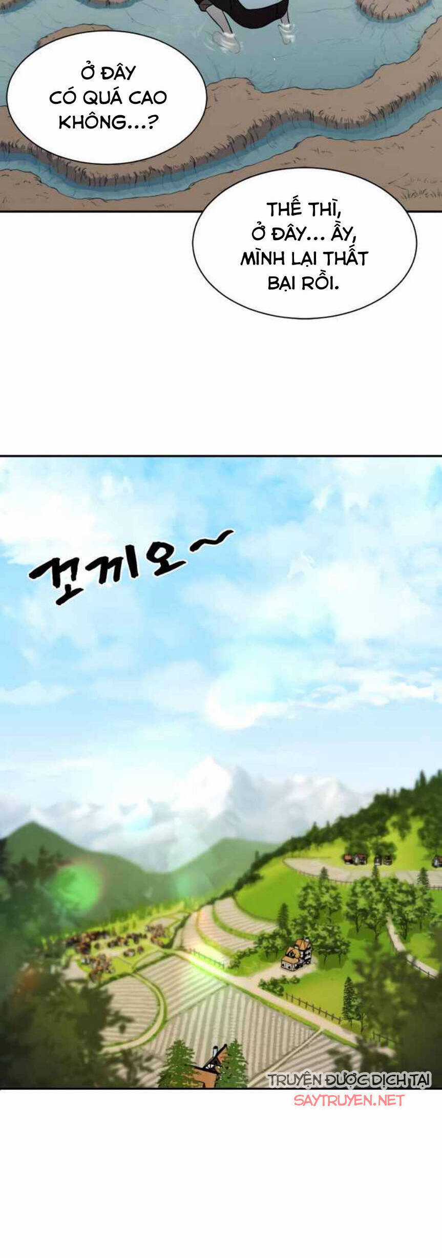 Kĩ Sư Bá Nhất Thế Giới Chương 19 trang 16