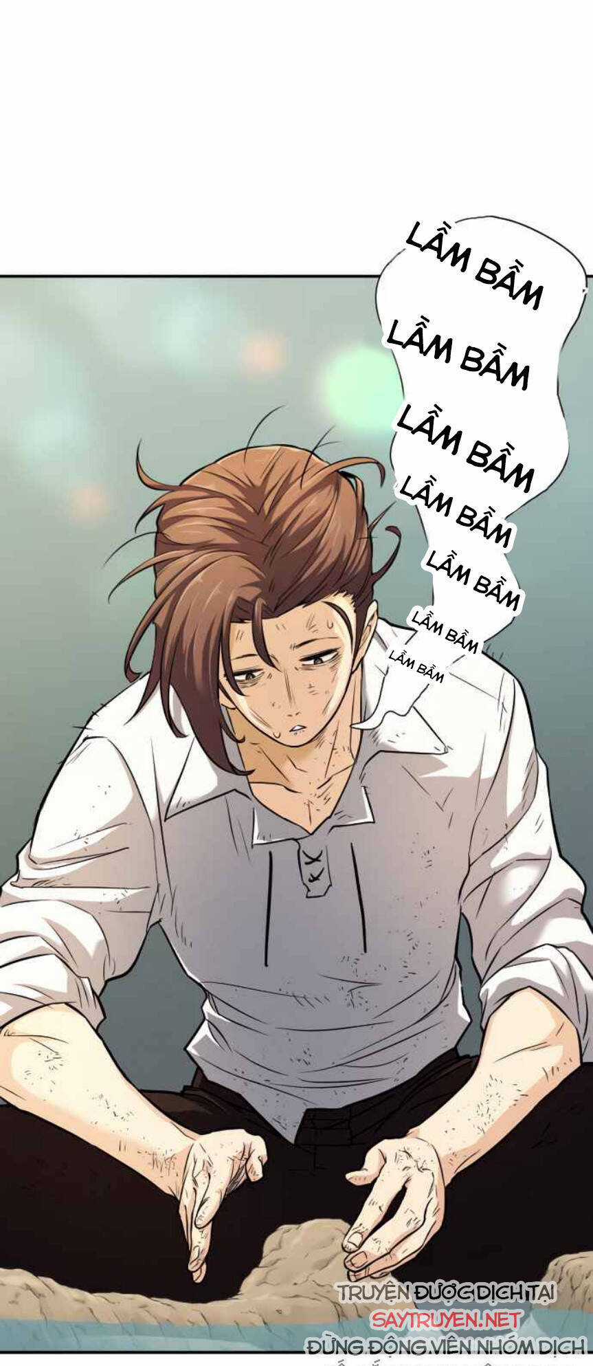 Kĩ Sư Bá Nhất Thế Giới Chương 19 trang 17