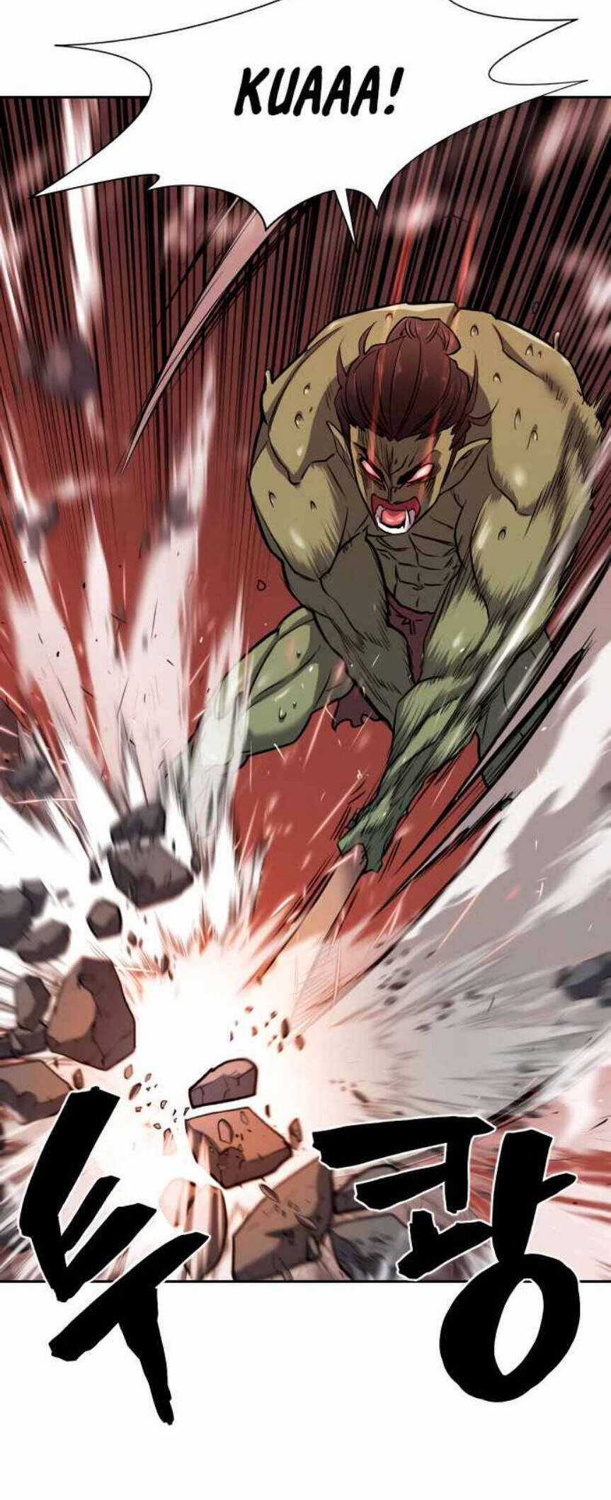 Kĩ Sư Bá Nhất Thế Giới Chương 19 trang 2