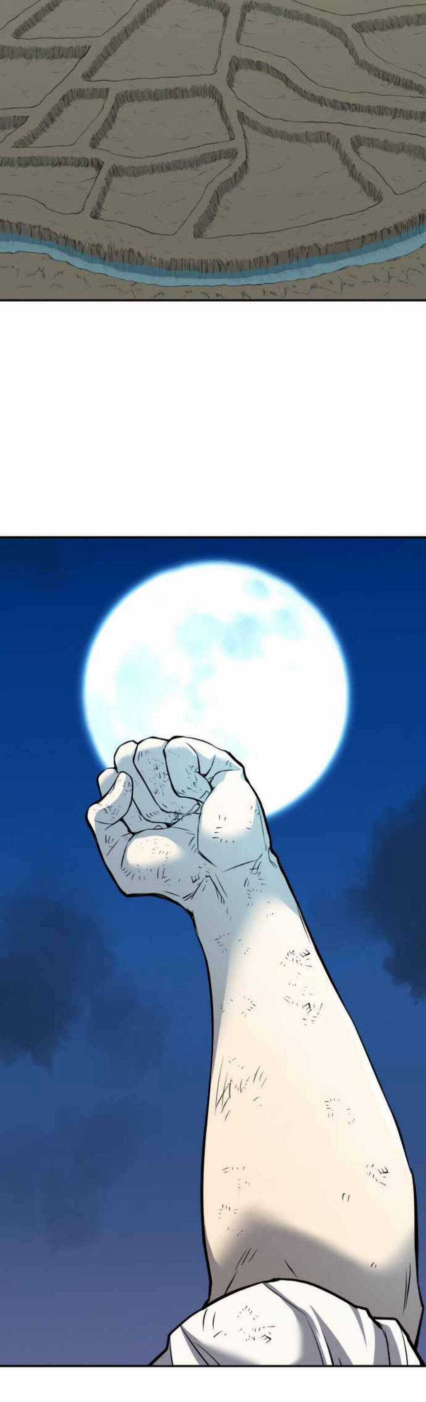 Kĩ Sư Bá Nhất Thế Giới Chương 19 trang 26