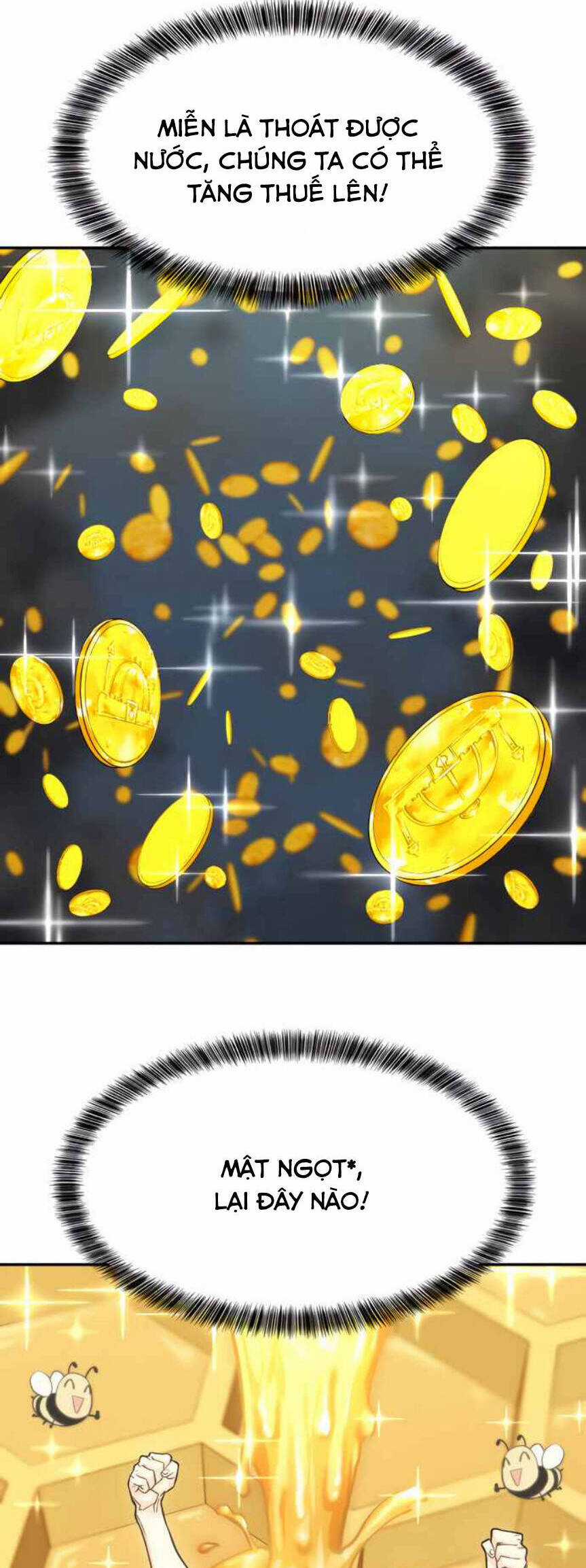 Kĩ Sư Bá Nhất Thế Giới Chương 19 trang 28