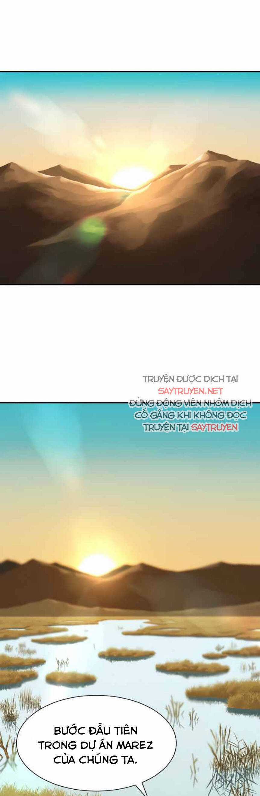 Kĩ Sư Bá Nhất Thế Giới Chương 19 trang 39