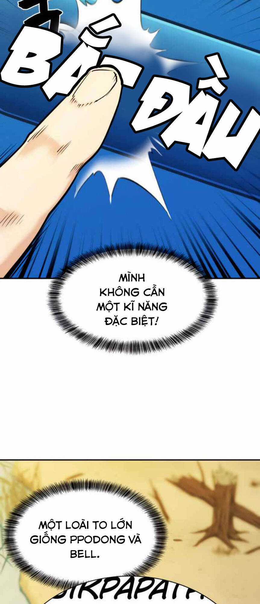 Kĩ Sư Bá Nhất Thế Giới Chương 19 trang 44