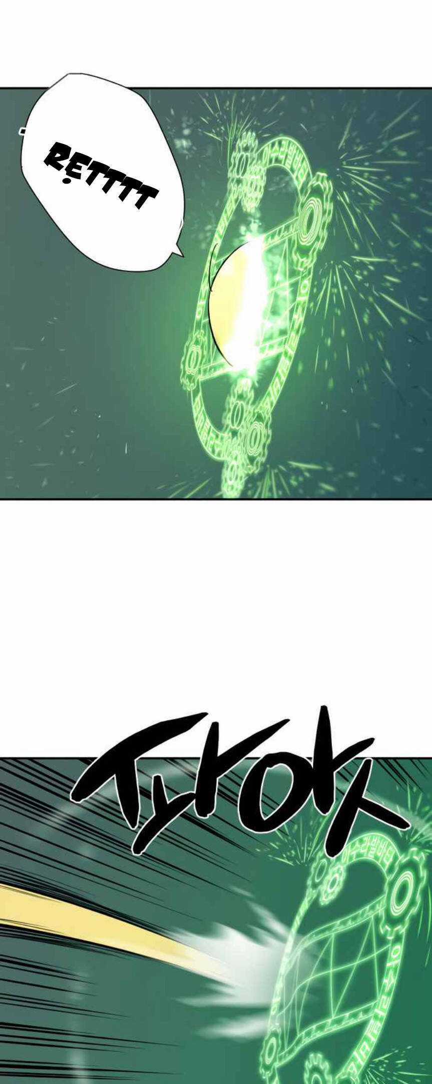 Kĩ Sư Bá Nhất Thế Giới Chương 19 trang 46