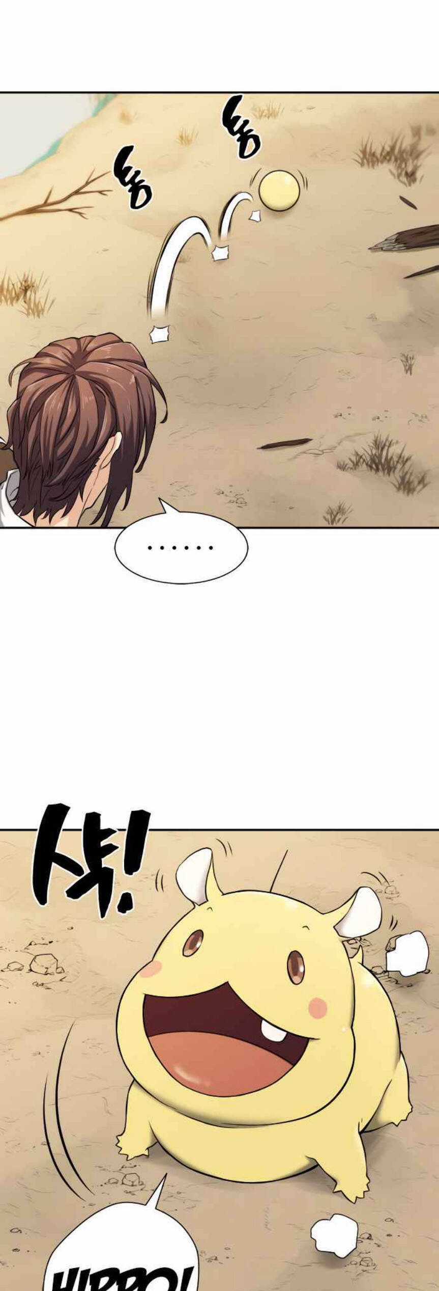 Kĩ Sư Bá Nhất Thế Giới Chương 19 trang 48