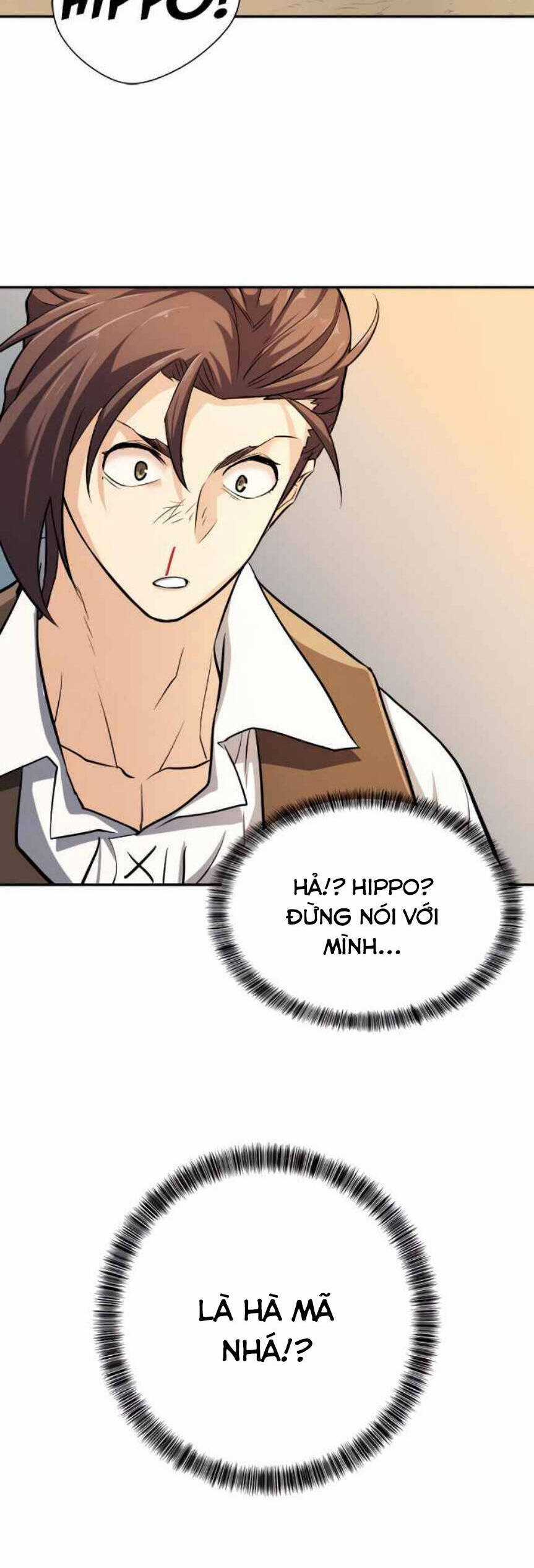 Kĩ Sư Bá Nhất Thế Giới Chương 19 trang 49