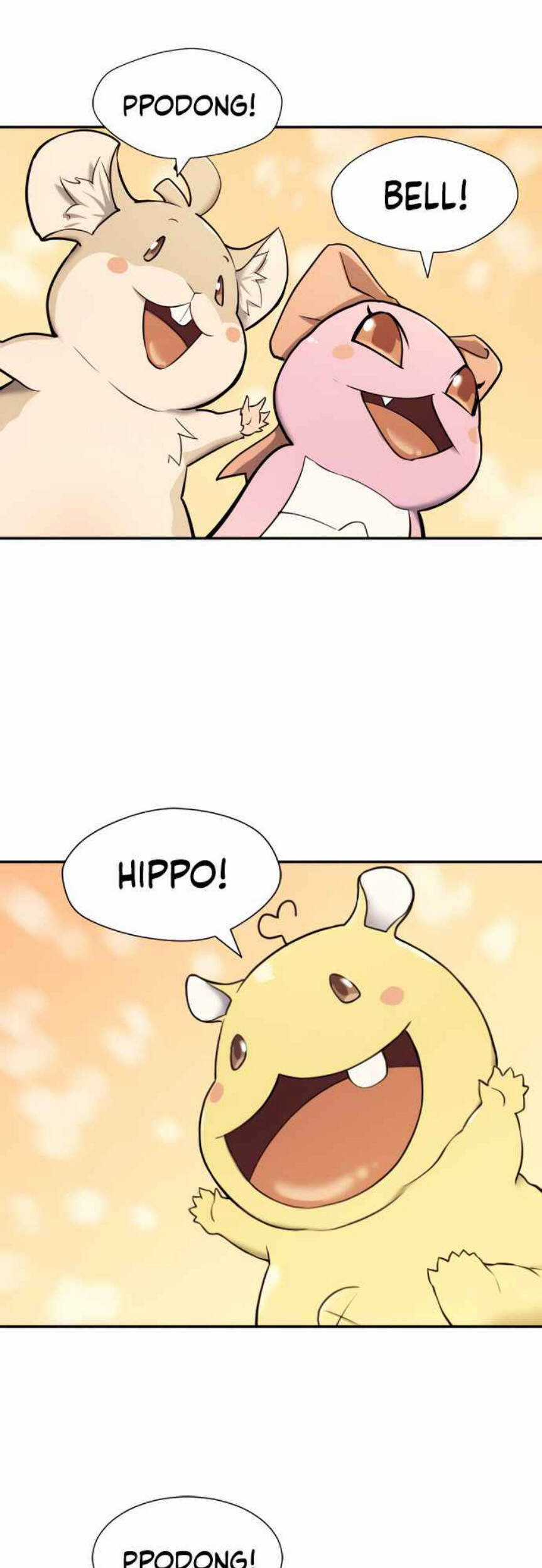 Kĩ Sư Bá Nhất Thế Giới Chương 19 trang 50