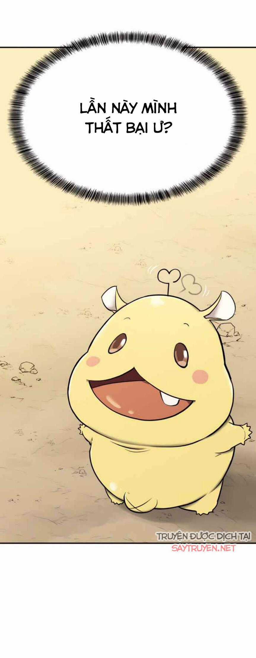 Kĩ Sư Bá Nhất Thế Giới Chương 19 trang 54