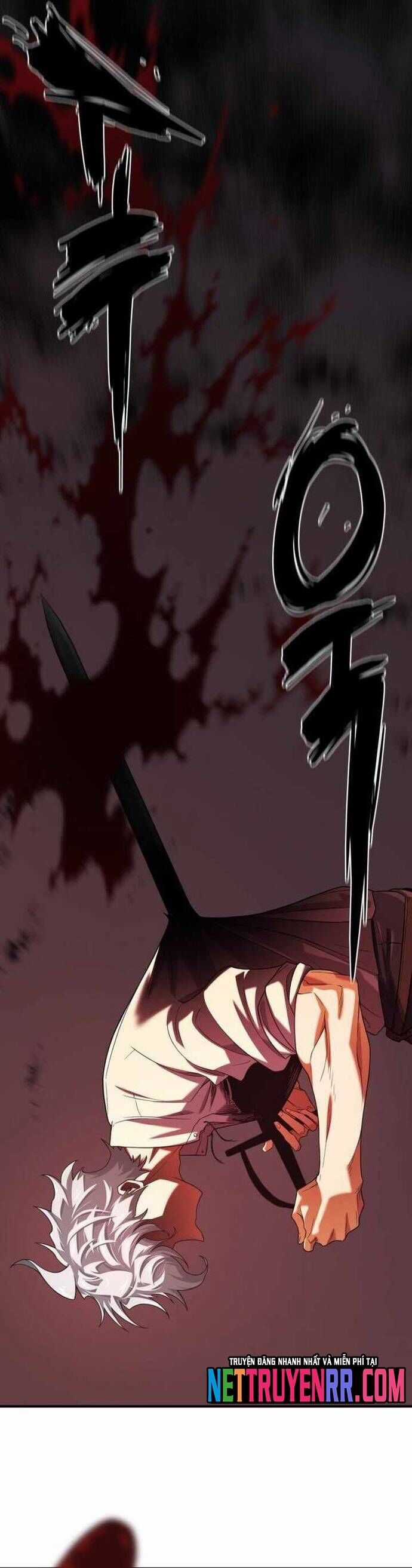 Kĩ Sư Bá Nhất Thế Giới Chương 190 trang 17