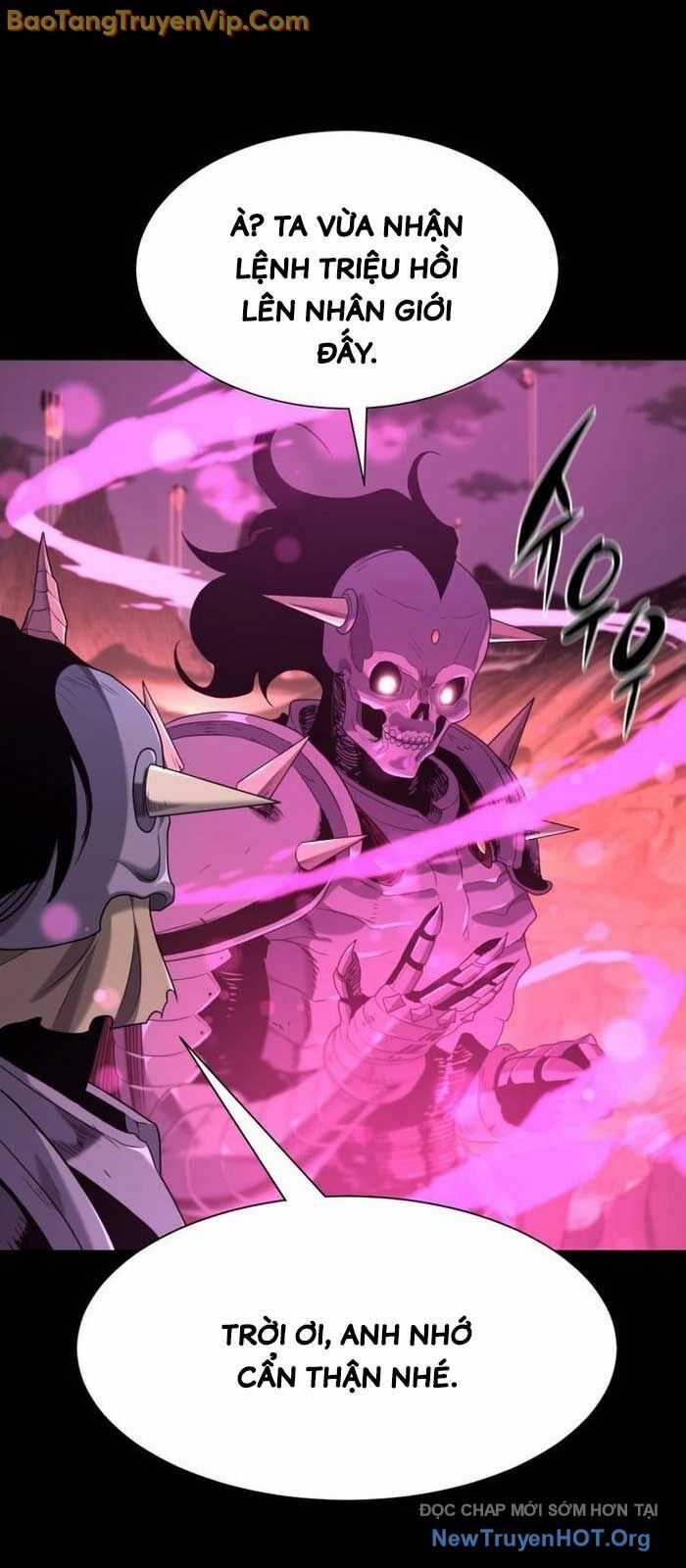 Kĩ Sư Bá Nhất Thế Giới Chương 191 trang 13