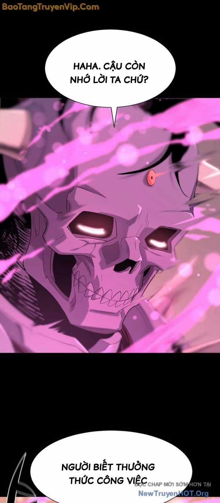 Kĩ Sư Bá Nhất Thế Giới Chương 191 trang 14