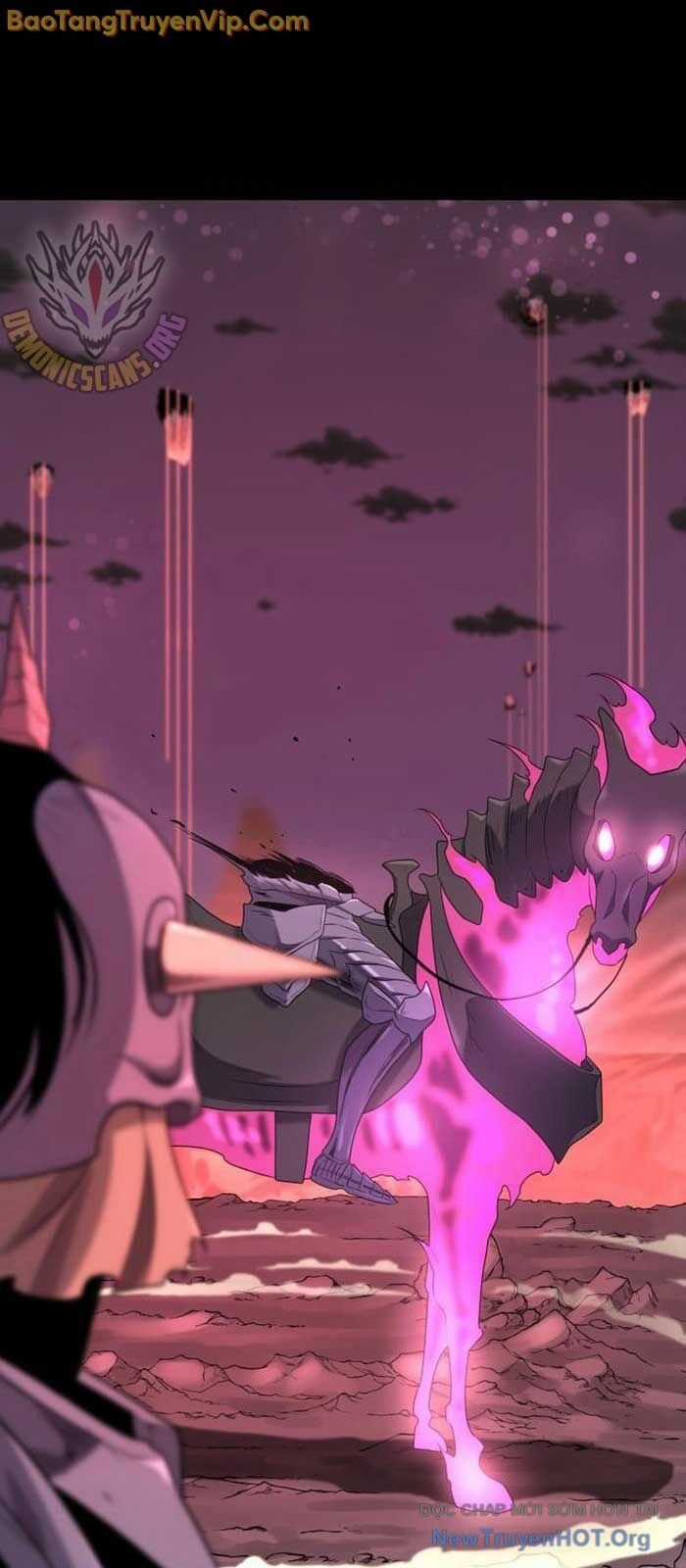 Kĩ Sư Bá Nhất Thế Giới Chương 191 trang 16