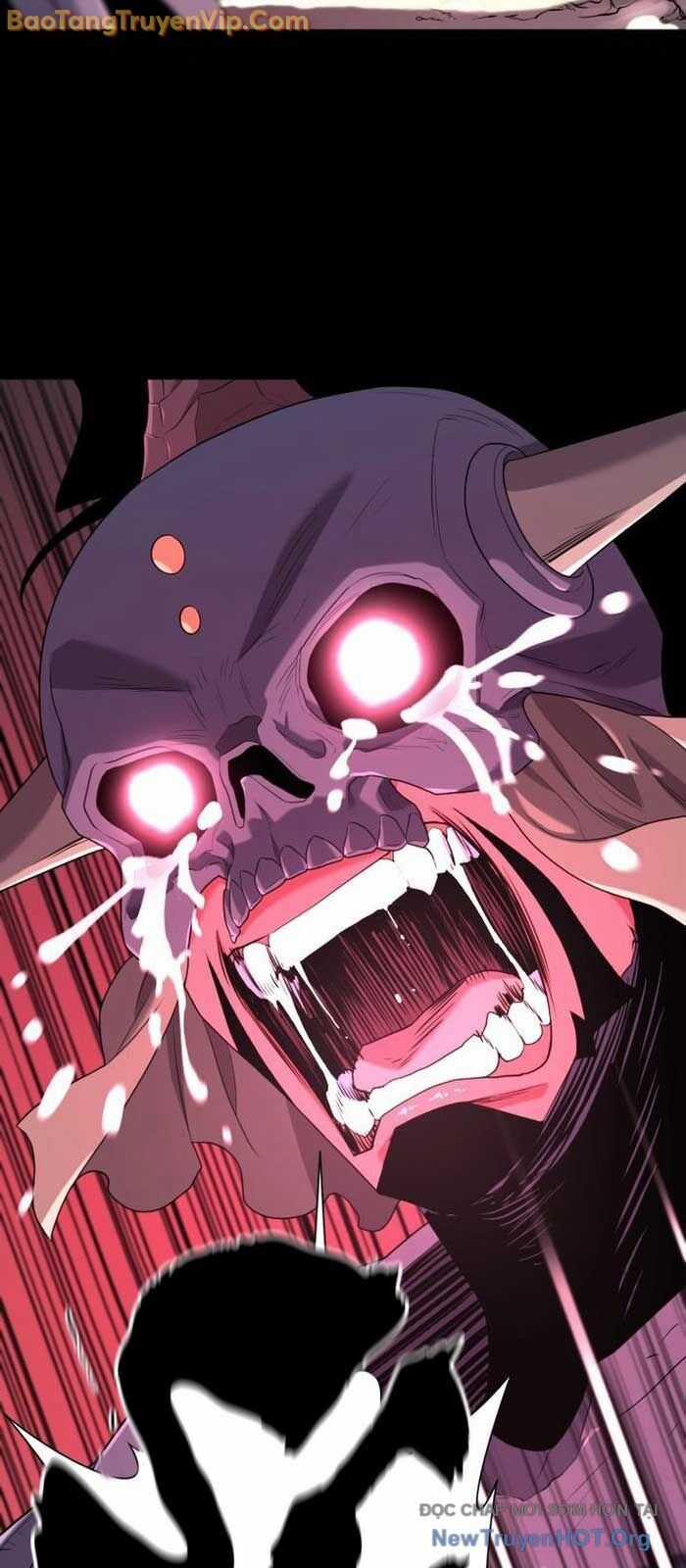 Kĩ Sư Bá Nhất Thế Giới Chương 191 trang 17