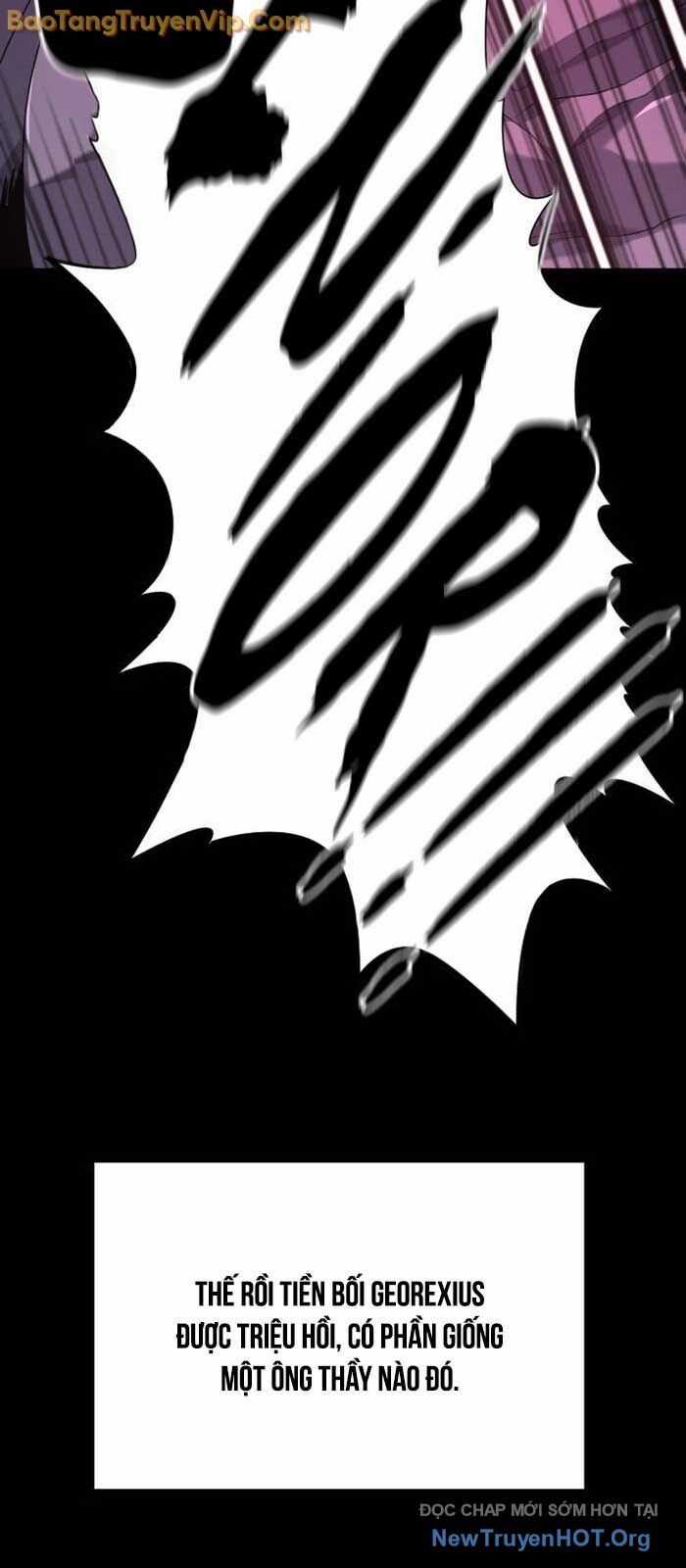 Kĩ Sư Bá Nhất Thế Giới Chương 191 trang 18