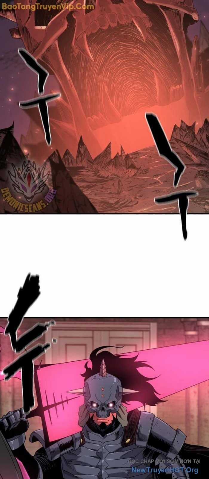 Kĩ Sư Bá Nhất Thế Giới Chương 191 trang 2