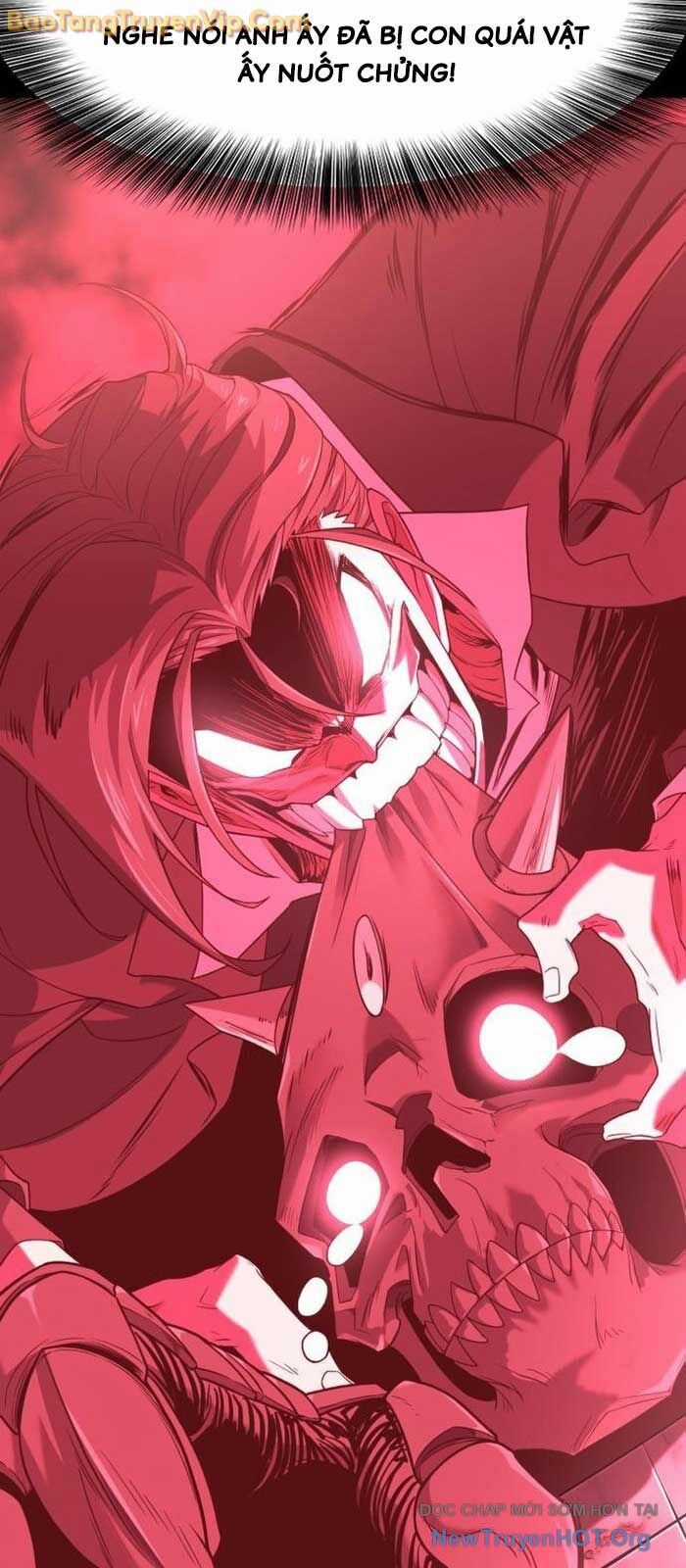 Kĩ Sư Bá Nhất Thế Giới Chương 191 trang 20