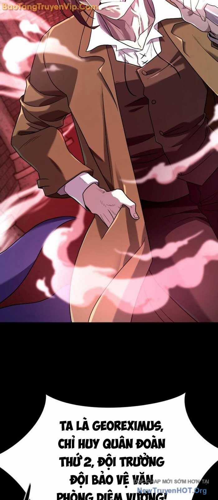 Kĩ Sư Bá Nhất Thế Giới Chương 191 trang 22