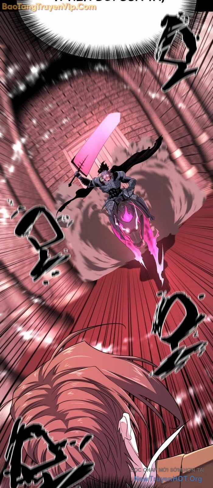 Kĩ Sư Bá Nhất Thế Giới Chương 191 trang 26