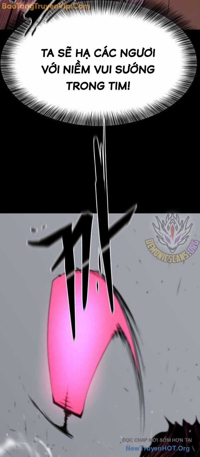 Kĩ Sư Bá Nhất Thế Giới Chương 191 trang 27