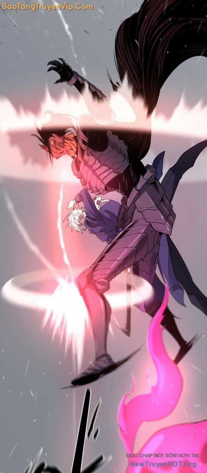 Kĩ Sư Bá Nhất Thế Giới Chương 191 trang 28