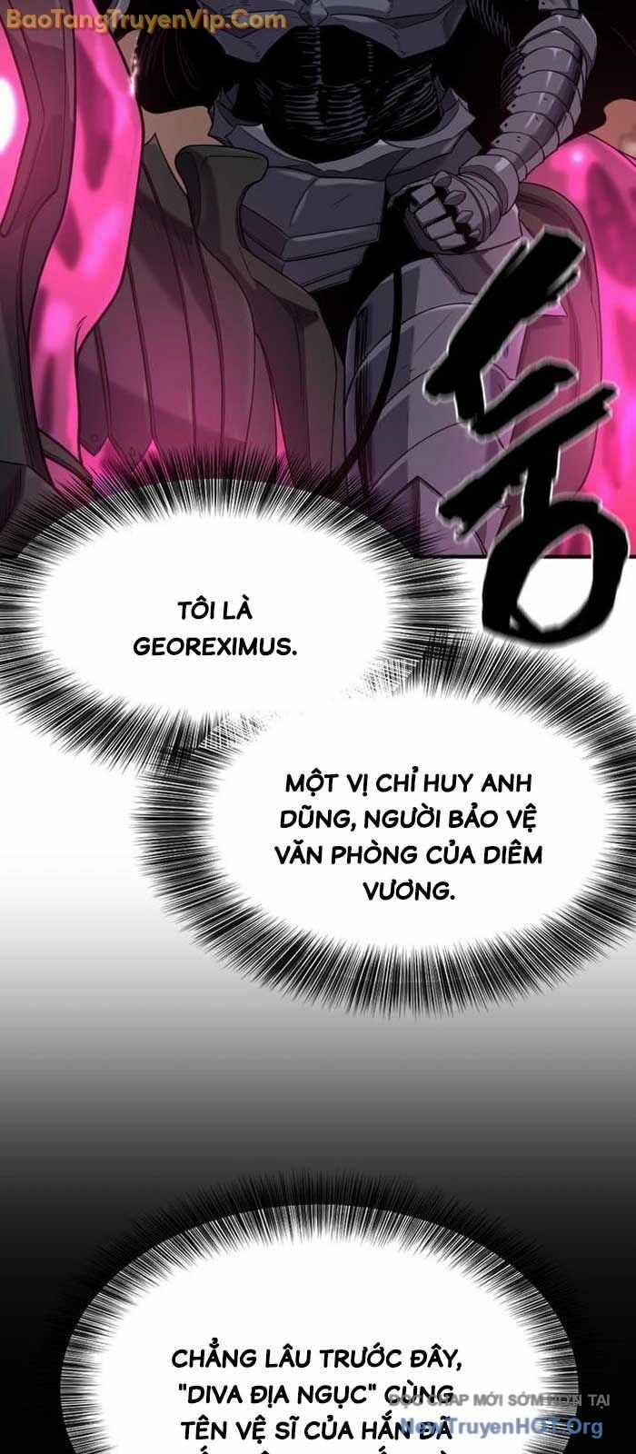 Kĩ Sư Bá Nhất Thế Giới Chương 191 trang 3