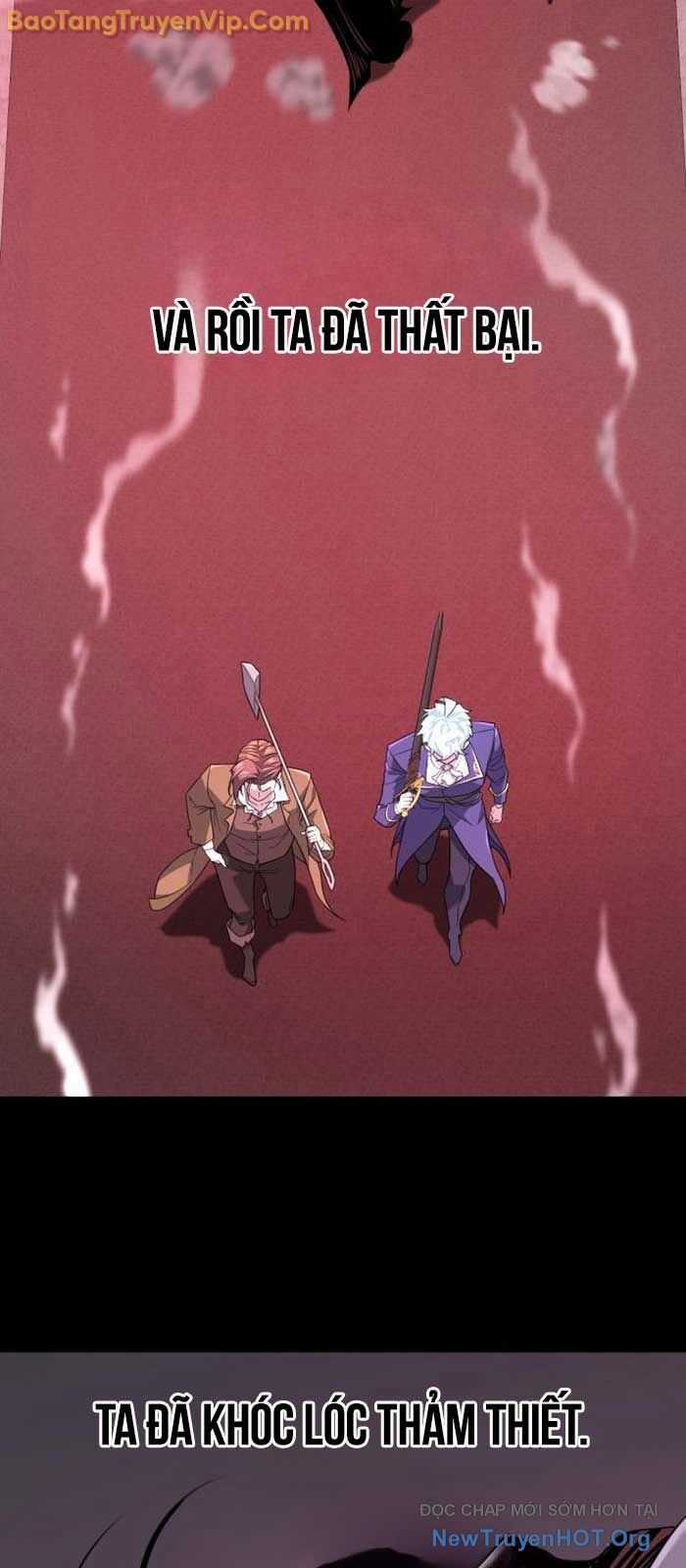 Kĩ Sư Bá Nhất Thế Giới Chương 191 trang 31