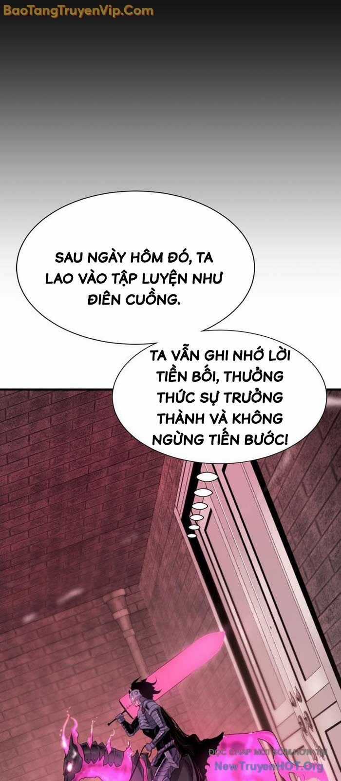 Kĩ Sư Bá Nhất Thế Giới Chương 191 trang 33